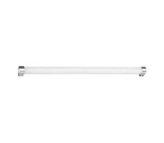 Briloner 2243-118-LED reguliuojamas vonios veidrodžio apšvietimas LED 10W IP44