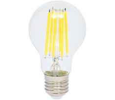 Ecolite LED5W-RETRO/A60/E27 - LED lemputė RETRO A60 E27/5W/230V 3000K 1055lm