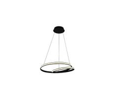 LED reguliuojamas pakabinamas šviestuvas LED/65W/230V 3000-6500K su DO