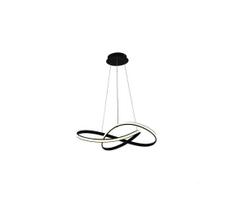 LED reguliuojamas šviestuvas ant laido LED/70W/230V 3000-6500K su DO