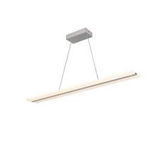 LED reguliuojamas pakabinamas šviestuvas LED/40W/230V 3000-6500K su DO
