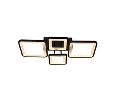 LED reguliuojamas lubų šviestuvas LED/70W/230V 3000-6500K su DO