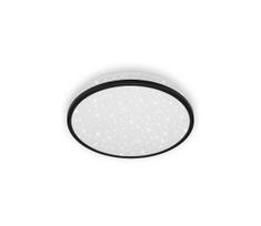 Briloner - LED vonios lubų šviestuvas STARRY SKY LED/12W/230V IP44