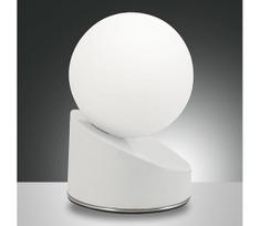 Fabas Luce 3360-30-102 - LED liečiamas jutiklinis šviestuvas GRAVITY LED/5W/230V