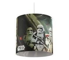 Philips 71751/30/GO - STAR WARS E27 gaubtas, skersmuo 26 cm
