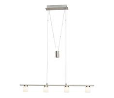 Brilliant - LED šviestuvas BETSY 4xLED/4,5W/230V ant laido