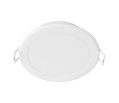 Philips MESON LED įmontuojamas šviestuvas 5,5W 230V 6500K