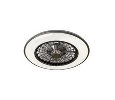 LED lubinis šviestuvas su ventiliatoriumi OPAL LED/48W/230V + DO