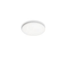 Philips - LED reguliuojamas lubų šviestuvas IZSO LED/24W/230V 2700-6500K + DO