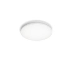 Philips - LED reguliuojamas lubų šviestuvas WINCEL LED/24W/230V 2700-6500K + DO
