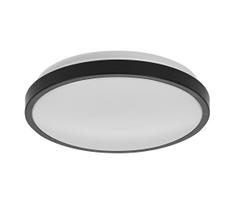 Ledvance - LED vonios lubų šviestuvas DISC LED/18W/230V 3000/4000K IP44