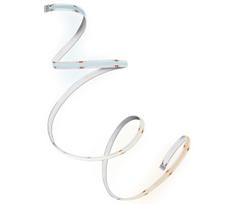 Ledvance - LED reguliuojama FLEX COB juosta 1,5m LED/13W/230V 2700-6500K + DO