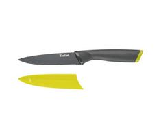 Tefal - Universalus nerūdijančio plieno peilis FRESH KITCHEN 12 cm