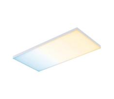 Paulmann 79827 - LED 15,5W reguliuojamas SMART VELORA šviestuvas 230V 2700-6500K