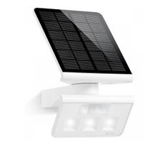 Steinel 081997 - LED saulės prožektorius su sensoriumi XSolar LS ONE LED/1,2W/3,
