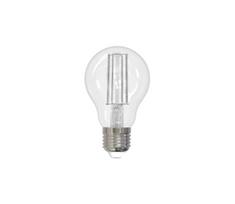 LED lemputė FILAMENT A60 E27/9W/230V 4000K
