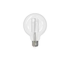 LED lemputė FILAMENT G95 E27/13W/230V 4000K