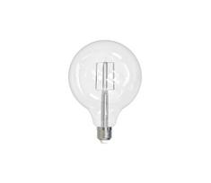 LED lemputė FILAMENT G125 E27/13W/230V 3000K