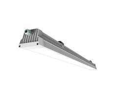 Greenlux GXWP381 - LED techninis šviestuvas DUST PROFI LED/53W/230V IP66