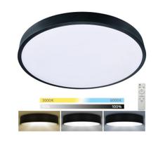 Brilagi - LED reguliuojamas šviestuvas POOL SMART LED/60W/230V 3000-6000K 50 cm
