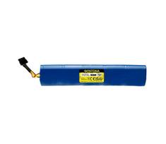 PATONA - Neato BotVac 70/75/80/85 baterija 3000mAh, Ni-Mh 12V 36Wh