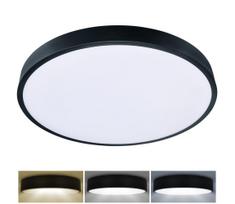 Brilagi-LED reguliuojamas šviestuvas POOL SMART LED/60W/230V 50 cm Wi-Fi Tuya+DO