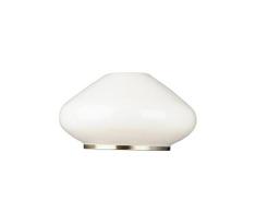 Prezent 25052 – Pakeitimo stiklas MAJESTIC E27