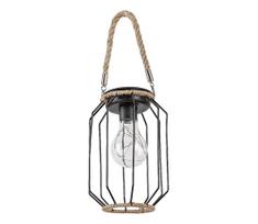 Rabalux 77046 - LED saulės šviestuvas SLUIS LED/0,2W/1,2V IP44