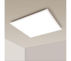 Aigostar LED panel 50W 230V 60x60 cm 4000K