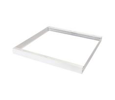 Aigostar - Montavimo rėmas LED paneliams 60x60 cm