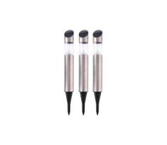 Grundig - Rinkinys 3x LED saulės lempa LED/1,2V 600 mAh