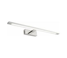 Zuma Line W89443-20W-CH - ALTER LED veidrodžio apšvietimas LED/20W/230V IP44 chr