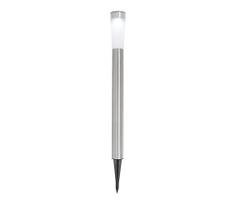 Grundig 89643 – LED saulės lempa 2xLED/1,2V 600 mAh IP44