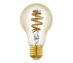 LED lemputė VINTAGE A60 E27/5,5W/230V 2200K-6500K - Eglo 12578