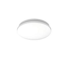 Philips ACUNA LED 12W 230V 2700K lubinis šviestuvas su sensoriumi