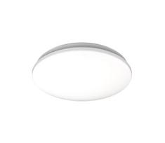 Philips ACUNA LED lubinis šviestuvas su sensoriumi 21W 230V 2700K