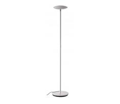 Deko-Light 343029 - LED reguliuojama stalinė lempa BERMUDA LED/18W/230V 3000K ba