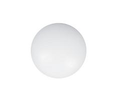 Fulgur 24129 – Pakeitimas FIMX500 LuxLike gaubtas, pr. 43,5 cm