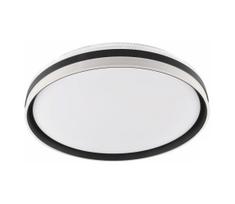 LED reguliuojamas lubų šviestuvas BARBARA LED/72W/230V 3000-6000K su DO
