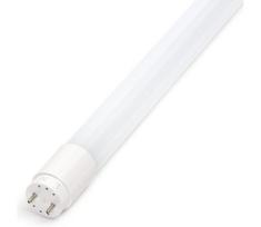 LED fluorescencinė lempa T8 G13/18W/230V 4000K 120 cm