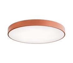 LED lubinis šviestuvas CLEO LED/96W/230V 3000K pr. 80 cm varinis