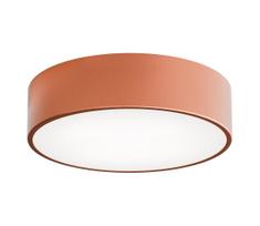 LED lubinis šviestuvas CLEO LED/24W/230V 4000K pr. 30 cm varinis