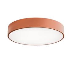 LED lubinis šviestuvas CLEO LED/69W/230V 4000K, pr. 50 cm, varinis