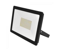 LED prožektorius ADVIVE PLUS 30W 230V IP65 4000K
