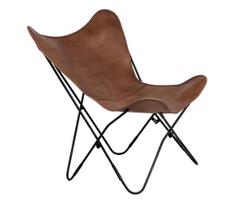 Eglo 424758 - YAMATSURI odinis fotelis 90x80 cm