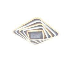 LED reguliuojamas lubų šviestuvas LED/150W/230V 3000-6500K su DO