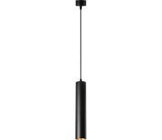 Immax NEO 07270W - LED RGB+CCT reguliuojamas šviestuvas NEO LITE PUNTO 1xGU10/6W