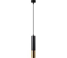 Immax NEO 07272W - LED RGB+CCT reguliuojamas šviestuvas NEO LITE PUNTO 1xGU10/6W