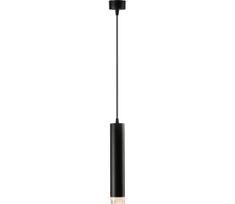 Immax NEO 07274W - LED RGB+CCT reguliuojamas šviestuvas NEO LITE PUNTO 1xGU10/6W