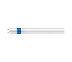 LED fluorescencinė lempa su jutikliu Philips MASTER T8 G13/24W/230V 4000K 150 cm